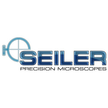 Seiler 12V 100W Halogen Bulb (64627) Seiler 12V 100W Halogen Bulb (64627)