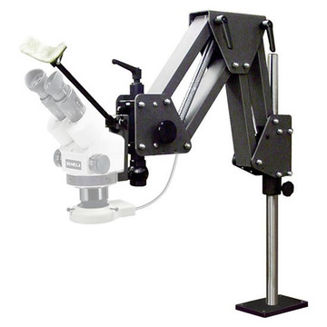 Acrobat Microscope Stand Acrobat Microscope Stand