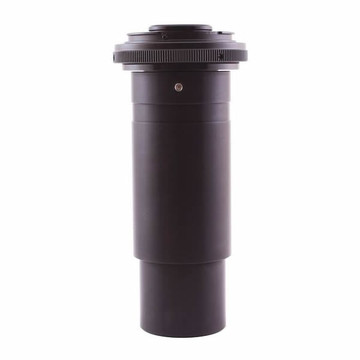 SF Standard Coupler For Nikon F-Mounted Camera To Leica 37mm ISO Photoport SF Standard Coupler For Nikon F-Mounted Camera To Leica 37mm ISO Photoport