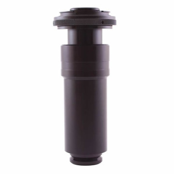 SF Standard Coupler For Nikon F-Mounted Camera To Zeiss 30mm Photoport, Dovetail SF Standard Coupler For Nikon F-Mounted Camera To Zeiss 30mm Photoport, Dovetail