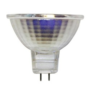 Steindorff 12V 20W Halogen Bulb (SLBSH2) Steindorff 12V 20W Halogen Bulb (SLBSH2)