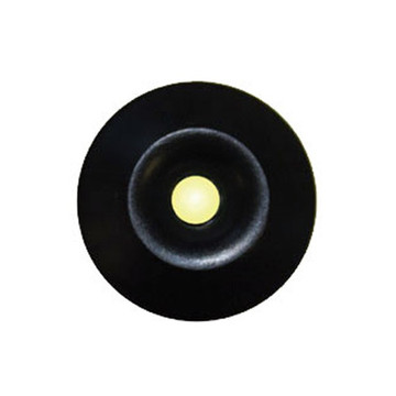 Steindorff LED Replacement Bulb Assembly for CX Series Steindorff LED Replacement Bulb Assembly for CX Series