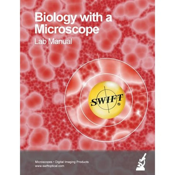 Swift Lab Manual Swift Lab Manual