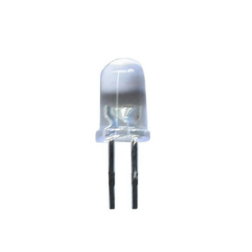 Swift LED (Top) Bulb (SWMA14775) Swift LED (Top) Bulb (SWMA14775)