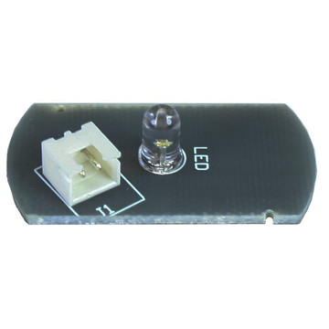 Swift LED Assembly (Bottom) - (SWMA14776) Swift LED Assembly (Bottom) - (SWMA14776)
