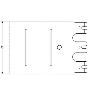 Microscope Surgical Drapes for Leica Microscopes Microscope Surgical Drapes for Leica Microscopes