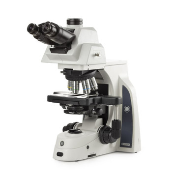 Euromex DX.1158-PLi, Delphi-X Observer Clinical Microscope Euromex DX.1158-PLi, Delphi-X Observer Clinical Microscope