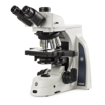 Euromex DX.1153-APLi, Delphi-X Observer Clinical Microscope Euromex DX.1153-APLi, Delphi-X Observer Clinical Microscope
