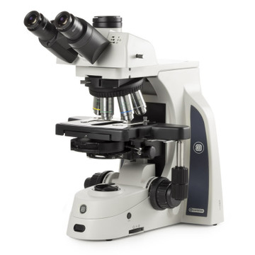 Euromex DX.1153-PLPHi, Delphi-X Observer Phase Contrast Microscope Euromex DX.1153-PLPHi, Delphi-X Observer Phase Contrast Microscope