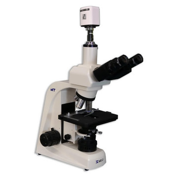 Meiji MT4300 Digital Microscope Package Meiji MT4300 Digital Microscope Package