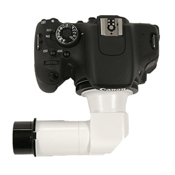 Seiler Digital Camera Adapters Seiler Digital Camera Adapters