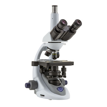 OPTIKA B-293 Trinocular Brightfield Microscope OPTIKA B-293 Trinocular Brightfield Microscope