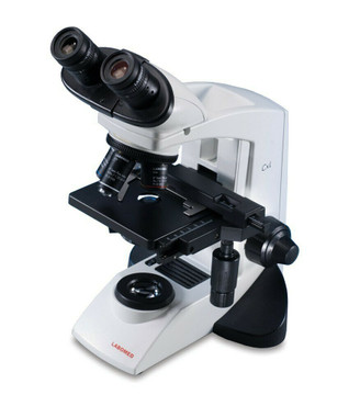 Labomed CxL Microscope with Phase Kit Labomed CxL Microscope with Phase Kit
