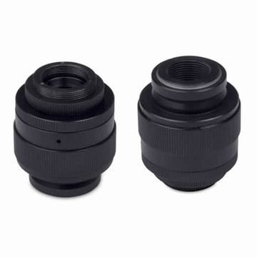 Motic 0.35x C-Mount Adapter for SMZ-168 Series Motic 0.35x C-Mount Adapter for SMZ-168 Series
