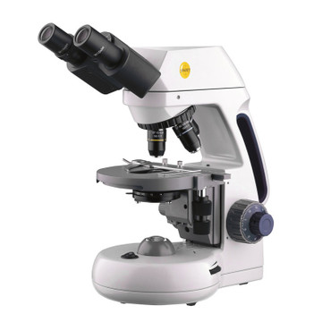 Swift M10 Cordless LED Microscope Series Swift M10 Cordless LED Microscope Series