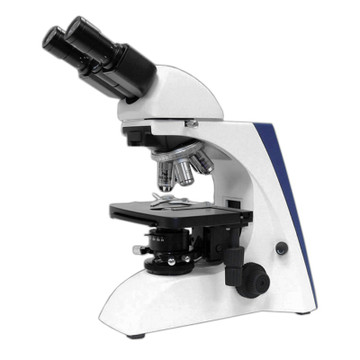 Carson Optics Pocket Microscope 100-250x – Blue Seven