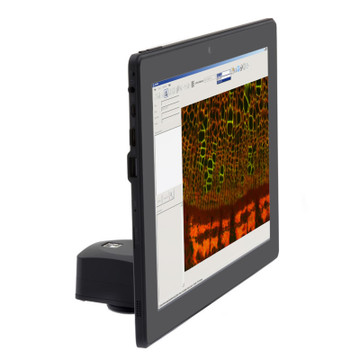 OPTIKA TB-5W Tablet with Digital Camera OPTIKA TB-5W Tablet with Digital Camera