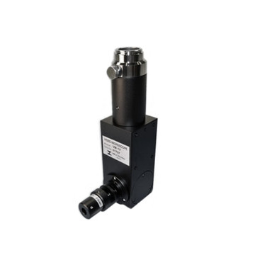 Meiji VM-1V Video Microscope with Vertical C-Mount Meiji VM-1V Video Microscope with Vertical C-Mount