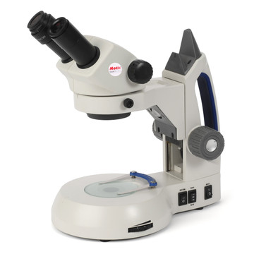 Swift SM100 LED Stereo Microscope Swift SM100 LED Stereo Microscope