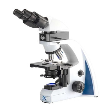 LW Scientific i4 Lumin Epi-Fluorescence Microscope LW Scientific i4 Lumin Epi-Fluorescence Microscope