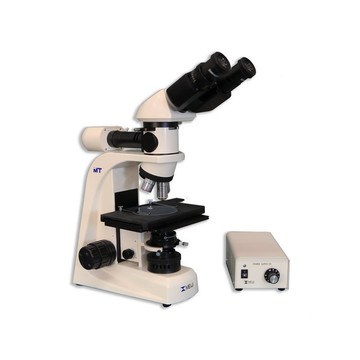 Meiji MT8000 Metallurgical Microscope Series Meiji MT8000 Metallurgical Microscope Series
