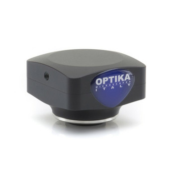 OPTIKA C-P20 20 Megapixel High-Performance CMOS Camera OPTIKA C-P20 20 Megapixel High-Performance CMOS Camera