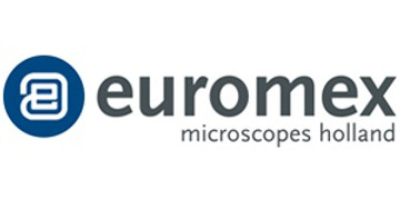Euromex DX.9690 Rotating DIC and BF Disc Condenser Euromex DX.9690 Rotating DIC and BF Disc Condenser