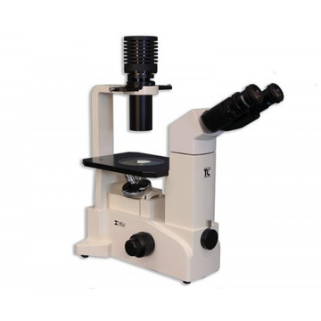Meiji TC-5300 Binocular Phase Inverted Microscope Meiji TC-5300 Binocular Phase Inverted Microscope