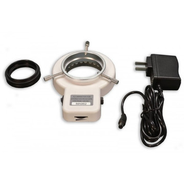 Meiji MA962 LED Ring Illuminator Meiji MA962 LED Ring Illuminator