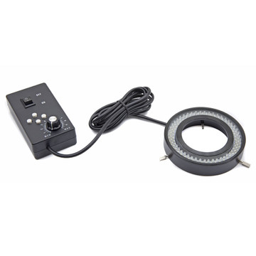 OPTIKA CL-16.1 LED Ring Light Illuminator OPTIKA CL-16.1 LED Ring Light Illuminator