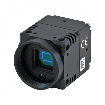 LX Microscopes by UNITRON 18972 USB 2.0 Standard Resolution Camera, 1.3 Megapixels LX Microscopes by UNITRON 18972 USB 2.0 Standard Resolution Camera, 1.3 Megapixels