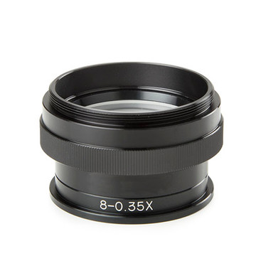 Euromex AE.1816, 0.35x Auxiliary Lens Euromex AE.1816, 0.35x Auxiliary Lens