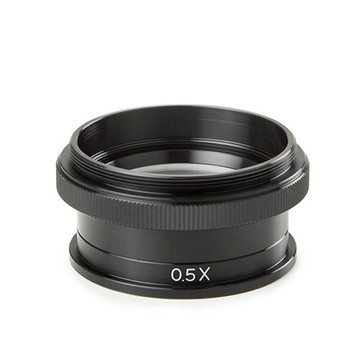 Euromex AE.1817, 0.5x Auxiliary Lens Euromex AE.1817, 0.5x Auxiliary Lens