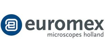 Euromex OX.8604, 4x Plan LWD IOS Fluarex Objective Euromex OX.8604, 4x Plan LWD IOS Fluarex Objective