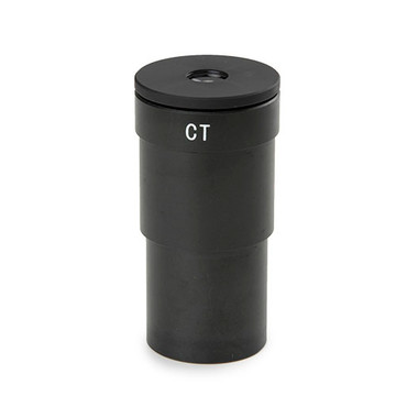 Euromex OX.9148, Phase Telescope for Fluorescence Euromex OX.9148, Phase Telescope for Fluorescence