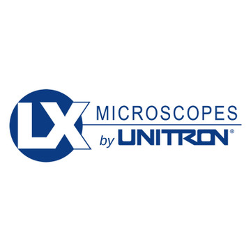 LX Microscopes by UNITRON 18764, Rubber Eyeguards, Pair LX Microscopes by UNITRON 18764, Rubber Eyeguards, Pair