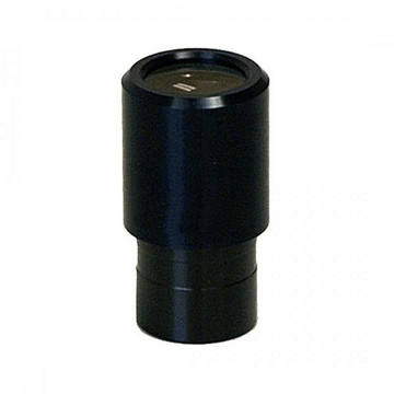 ACCU-SCOPE 3107 WF20x/12mm Eyepiece, Single ACCU-SCOPE 3107 WF20x/12mm Eyepiece, Single