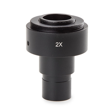 Euromex AE.5130, Universal SLR Adapter Euromex AE.5130, Universal SLR Adapter
