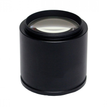 Labomed 4147051 0.50x Plan Objective Labomed 4147051 0.50x Plan Objective