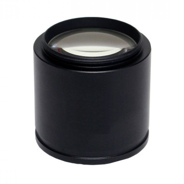 Labomed 4147056 1.25x Plan Apochromat Objective Labomed 4147056 1.25x Plan Apochromat Objective