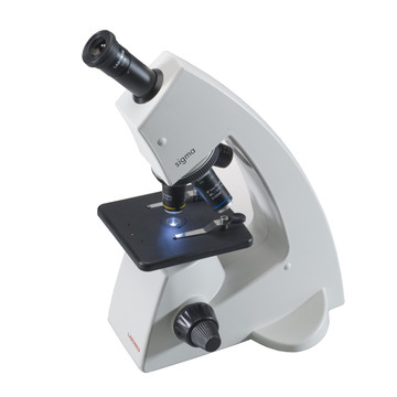 plugable usb 2.0 digital microscope for mushroom spores