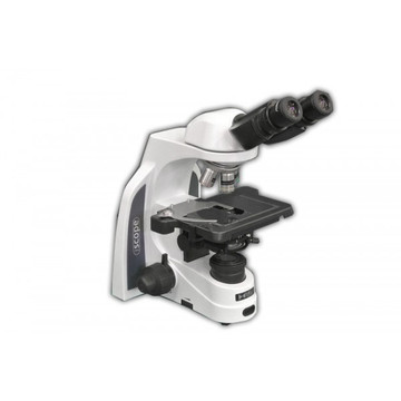 Meiji MT-60 Binocular Biological LED Microscope Meiji MT-60 Binocular Biological LED Microscope