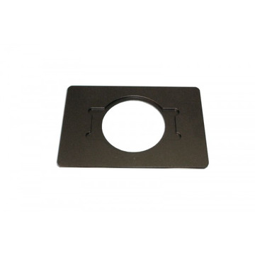 Meiji MA378 Glass Slide & Hemacytometer Holder Meiji MA378 Glass Slide & Hemacytometer Holder