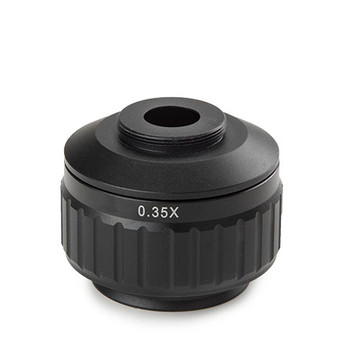 Euromex OX.9833, 0.33x C-Mount Adapter Euromex OX.9833, 0.33x C-Mount Adapter