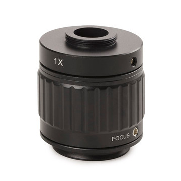 Euromex OX.9810, 1x C-Mount Adapter Euromex OX.9810, 1x C-Mount Adapter