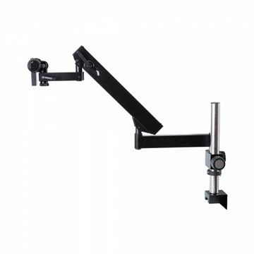 Ash Technologies 14839 Flex Arm Stand with Table Base Ash Technologies 14839 Flex Arm Stand with Table Base