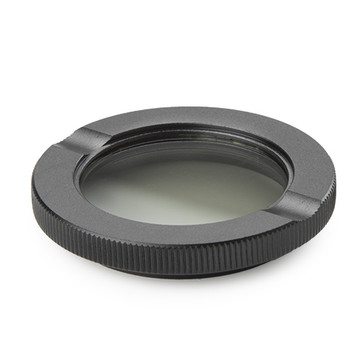 Euromex IS.9600, 45mm Polarization Filter Euromex IS.9600, 45mm Polarization Filter