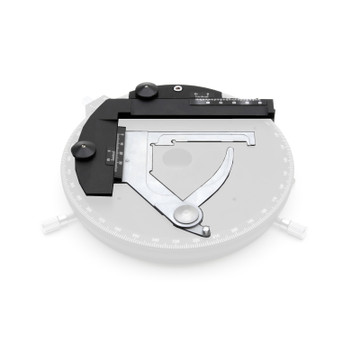 OPTIKA M-1146 Attachable Mechanical Stage for M-1145 OPTIKA M-1146 Attachable Mechanical Stage for M-1145