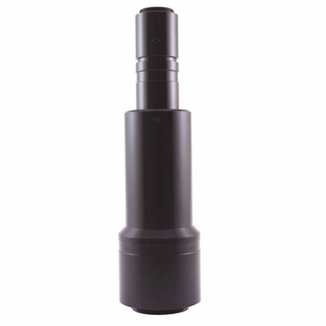 SC Standard C-Mount For Olympus 42mm Photoport, Dovetail SC Standard C-Mount For Olympus 42mm Photoport, Dovetail