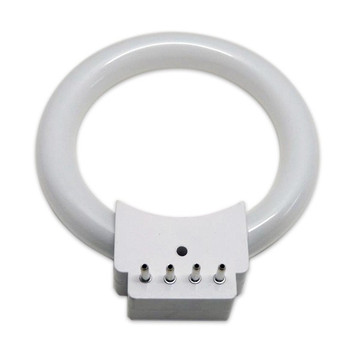 8W Fluorescent Ring Illuminator Bulb 8W Fluorescent Ring Illuminator Bulb